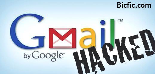 free gmail hacking software