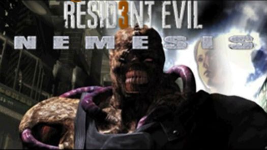 resident evil 4 gamecube rom
